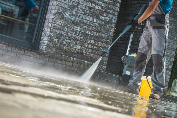 Best Warehouse Cleaning  in Pitola, CA